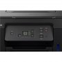 Black A4/Legal G2570 Colour Ink-jet Canon PIXMA Printer / copier / scanner - 4